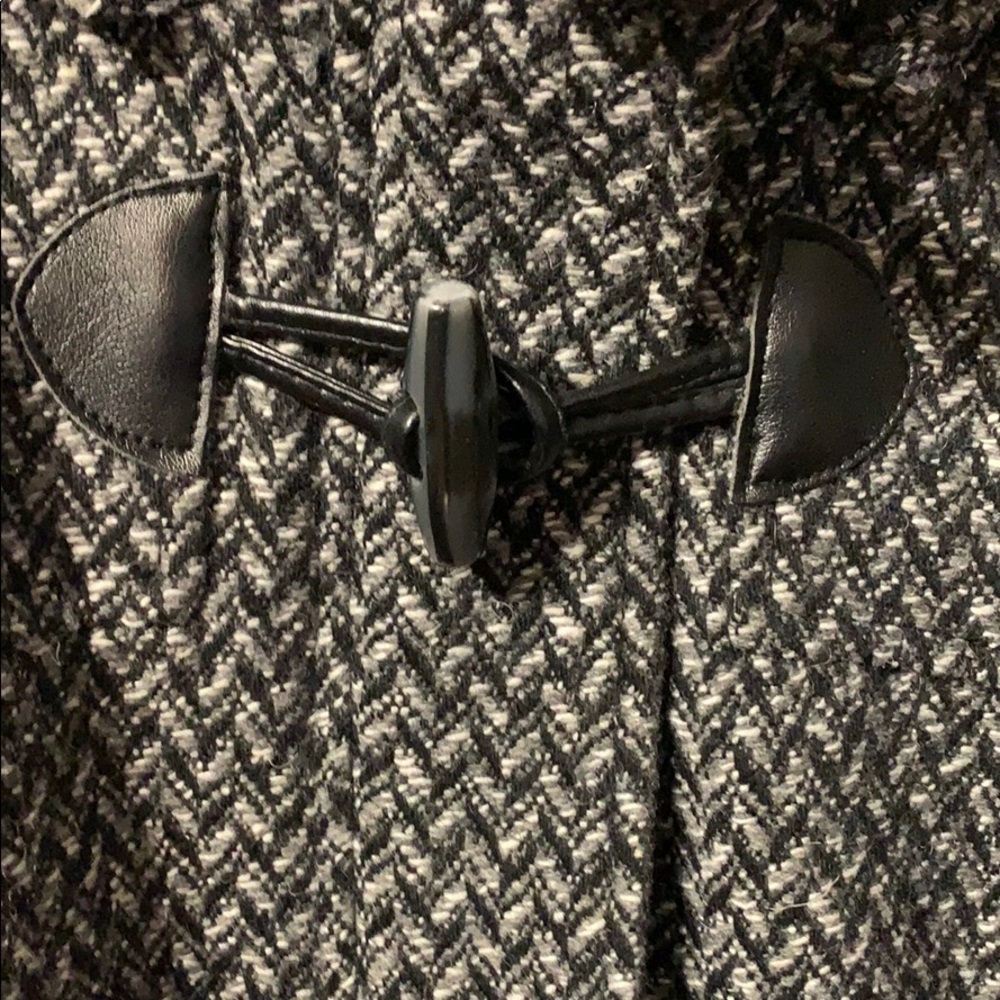 Bomber jacket - Picture 2 of 5